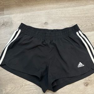 ADIDAS climalite short